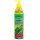 Nawóz z pompką do roślin zielonych - Zielony Dom - 300 ml