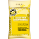 Saletra wapniowa - nawóz azotowo-wapniowy do ogrodu - 2 kg