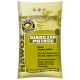 Siarczan potasu - nawóz granulowany do ogrodu - 2 kg