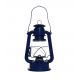Lampa olejowa - 28 cm