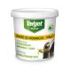 Maść ogrodnicza Natural - Target - 125 g