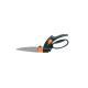 Nożyce do trawy GS42 - FISKARS