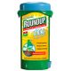 Roundup w żelu do bezpośredniego użytku - 140 ml - NOWOŚĆ