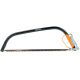Piła kabłąkowa 24" SW31 - FISKARS
