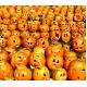 Dynia ozdobna Jack O'Lantern - jadalna