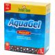 AquaGel - magazyn wody dla roślin - 1 kg