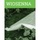 Agrowłóknina wiosenna - ochrona roślin dla zdrowych plonów - 1,60 m x 20,00 m