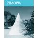 Agrowłóknina zimowa - biała - chroni rośliny przed mrozem - 3,20 x 10,00 m