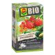 BIO Nawóz do pomidorów - Compo - 750 g