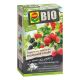 BIO Nawóz do truskawek i malin - Compo - 750 g