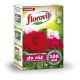 Nawóz 100 dni do róż i innych krzewów kwitnących - Florovit - 1 kg