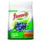 Nawóz do borówek i innych kwasolubnych roślin - Florovit - 1 kg