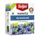 Nawóz do borówek i jagód - Target - 1 kg