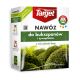 Nawóz do bukszpanów i żywopłotów - Target - 1 kg