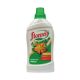 Nawóz do datur - wydłuża kwitnienie - Florovit - 1 litr