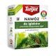 Nawóz zapobiegający brązowieniu igieł - Target - 1 kg