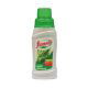 Nawóz do roślin zielonych - Florovit - 250 ml