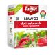 Nawóz do truskawek, malin i poziomek - Target - 1 kg