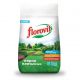 Wapno nawozowe granulowane - Florovit - 5 kg