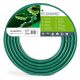 Wąż ogrodowy ECONOMIC - 5/8", 20m - CELLFAST