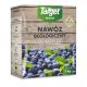 Eko nawóz do borówek - Target - 1 kg