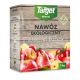 Eko nawóz do drzew i krzewów owocowych - Target - 1 kg