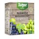 Eko nawóz do winorośli - Target - 1 kg