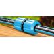 Reparator, złączka, łącznik węży - 1/2" - CELLFAST