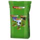 Trawnik Polski Desert - na tereny suche - 0,9 kg