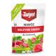 Nawóz do truskawek - Soczyste owoce - Target - 150 g
