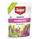 Nawóz do wrzosów - Barwne pole - Target - 150 g