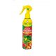 Nawóz dolistny z cynkiem Zdrowy Pomidor - Zielony Dom - 300 ml