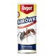 Ants Control Solniczka - skutecznie zwalcza mrówki w domu i ogrodzie - Target - 100 g