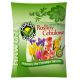 Nawóz do roślin cebulowych - większe opakowanie - Ogród-Start - 2 kg