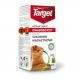 Actellic 500 EC - do dezynsekcji i na szkodniki zbiorów - Target - 100 ml
