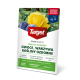 Topsin M 500 SC - na mączniaka, szarą pleśń i 130 innych chorób grzybowych - Target - 100 ml