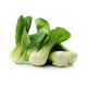 Kapusta chińska Pak-Choi  