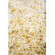 Nasiona na kiełki - Fasola Mung - 250 gram