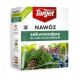 Nawóz do iglaków i roślin kwasolubnych - zakwaszający - Target - 1 kg