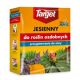 Nawóz jesienny do roślin ozdobnych - przygotowuje rośliny na zimę - Target - 1kg
