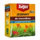 Nawóz jesienny do trawników - przygotowuje trawnik na zimę - Target - 1 kg