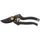 Profesjonalny sekator ogrodowy P90 PRO - FISKARS