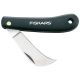 Sierpak - FISKARS