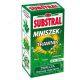 Mniszek 540 SL - zwalcza mniszek (mlecz), koniczyny i babki na trawniku - Substral - 30 ml