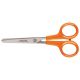 Nożyczki dla hobbystów 13 cm - FISKARS