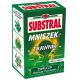 Mniszek 540 SL - zwalcza mniszek (mlecz), koniczyny i babki na trawniku - Substral - 100 ml