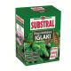 Nawóz 100 dni do iglaków, rododendronów, azalii i innych roślin kwaśnolubnych - Substral - 1 kg