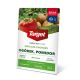 Cabrio Duo - 112 EC - na zarazę ziemniaka, alternariozie i mączniaka - Target - 20 ml