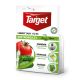 Cabrio Duo - 112 EC - na zarazę ziemniaka, alternariozie i mączniaka - Target - 100 ml