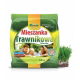 Mieszanka trawnikowa - najbardziej uniwersalna mieszanka traw - Planta - 2 kg